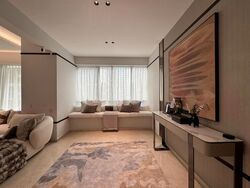 One Shenton (D1), Apartment #520410061